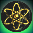 Galactic Space Monkeys