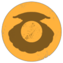 Futuristic Supporters of Musical Extravaganza