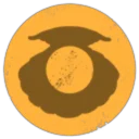 Futuristic Supporters of Musical Extravaganza