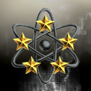 Terrestrial Space Bums