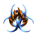 The Dangerous Kitchen