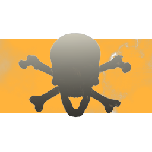 Caldari Navy Corporation