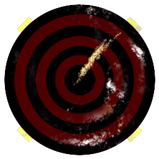 Mom 'n' Pop Ammo Shoppe