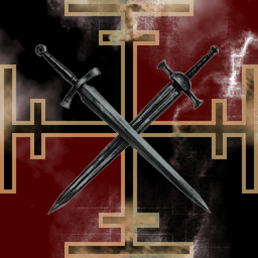 The Caldari Minutemen