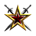 Pilgrims and Adventurers Union