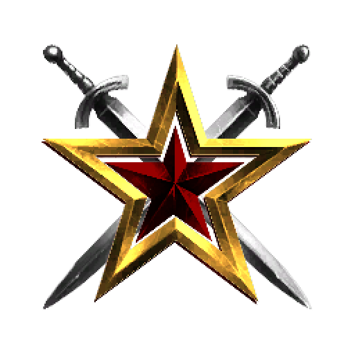 Pilgrims and Adventurers Union