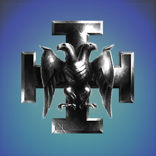 Adhara Solar Mechanics