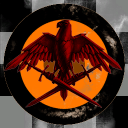 Immatec Mining Corporation