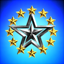 United European Liga