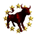 Academia Espacial Portuguesa