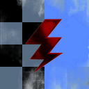 Northwind Research Agency