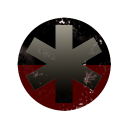 Nemesis Creations Inc.