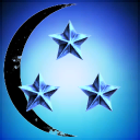 Blue Star Mining Company