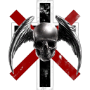 The Interstella Terror Syndicate