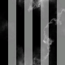 Space Oxygen Revival Society