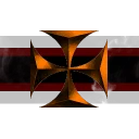 Donkey Helmet Trading Group