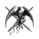 The Lost Minmatar Legion