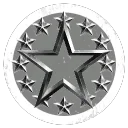 Cash Rules Everything Around Me