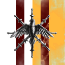 Dystopia Rage Troops