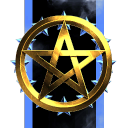 Limited Exploration Inc.