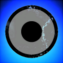 Lonetrek Salvage and Scrap