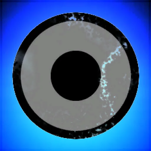 Lonetrek Salvage and Scrap