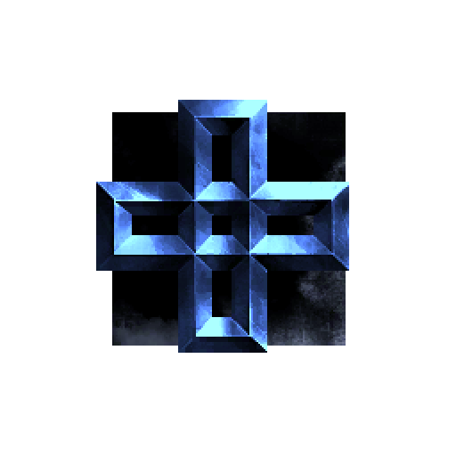 Eclipse Tactical Consortium