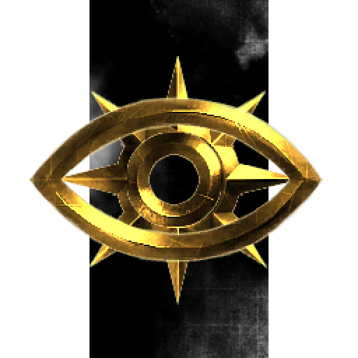 Hello Kitty Island Adventure Club