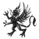 Legitimate Mining Business