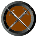 Amalgamation of Regional Militia