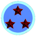 TENNESSEE VOLUNTEERS