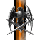 Wizard's Second Rule