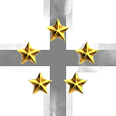 1220 Elite Corporation