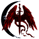 Black Sea Industries