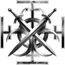 Corporation #903756695