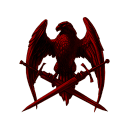 Quantum Mining and Manufacturing