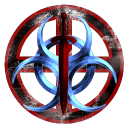 1st Black Listed Minners