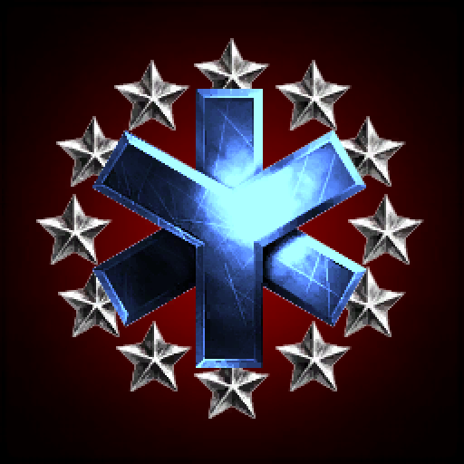 Meridian Arms Research Combine