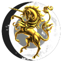 Dragonfire Intergalactic Crusaders of Krom