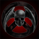 7th Regimental Combat Team