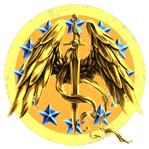 Pelotao de Operacoes Espaciais