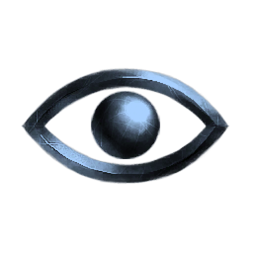 Eye E-Tek Corp.