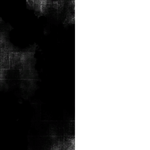 Infomorph Dopplegangers