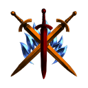 Lost Tech. Industries