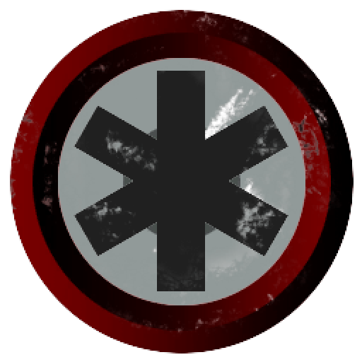 Polysyllabic Incorporated