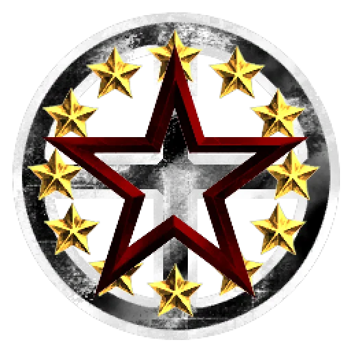 Black Velvet Allegience