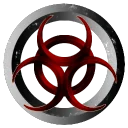 Synthetic Erector Spinae