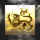 The Legitimate Businessmans Club