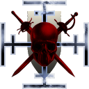 Paragon Tactical Exploration