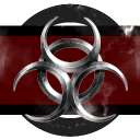 Semper Fidelis Industries